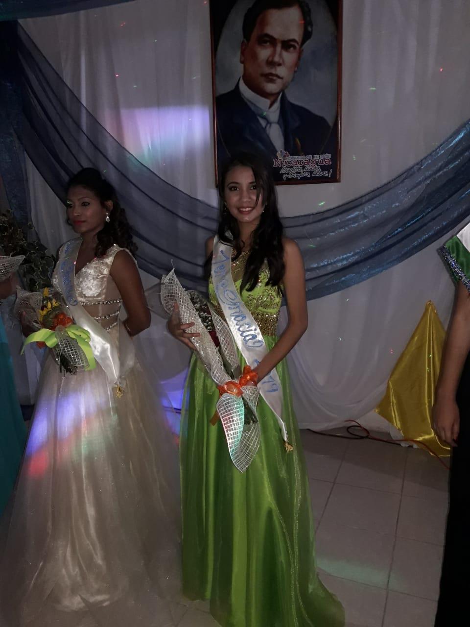musas